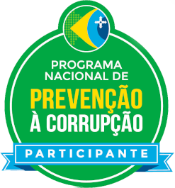 Combate à Corrupção