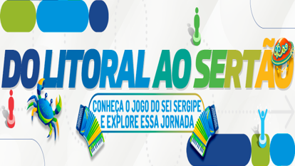 Jornada SEI!